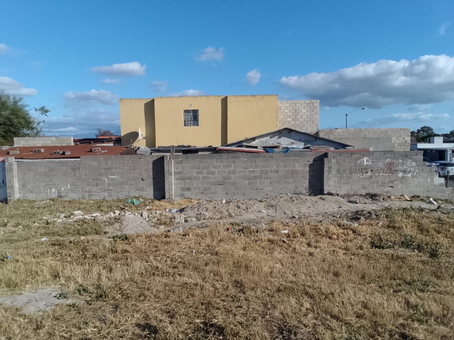  Bedroom Property for Sale in Kleinvlei Western Cape